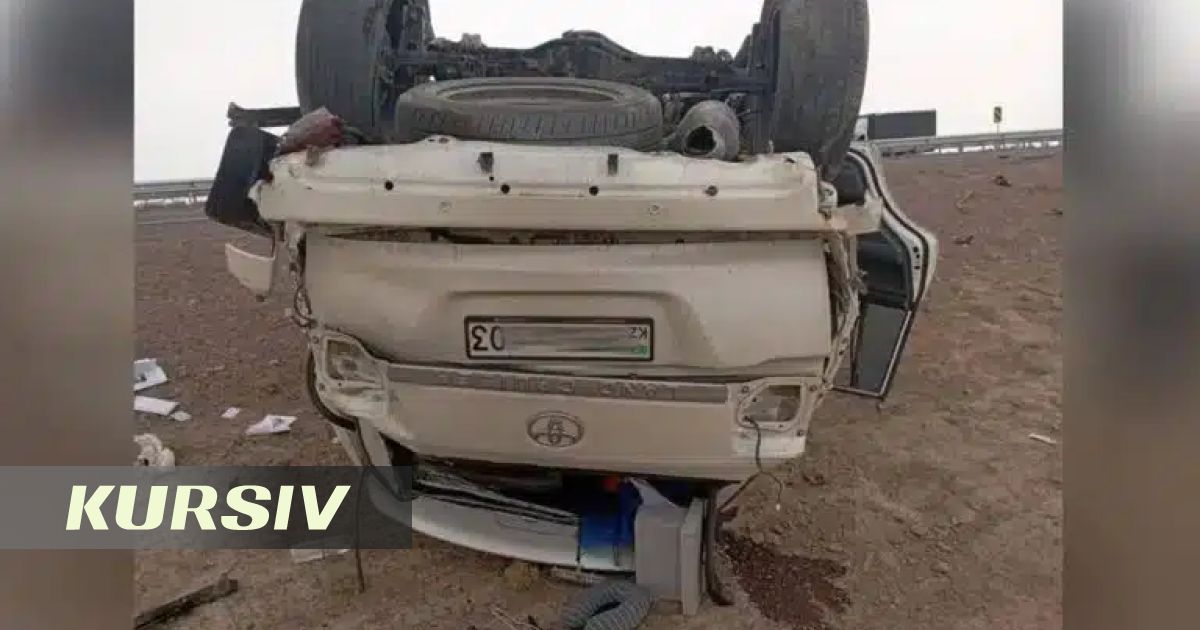 Адвокат жены Шавката Рахмонова требует доследования по делу смертельного ДТП