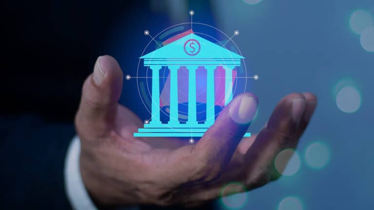 Время сверхприбыли банков подходит к концу: январь показал отсечку