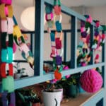 PETIT кофейня Алматы