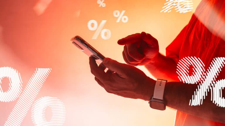 Кешбэк до 38%: какие казахстанские банки возвращают больше всех