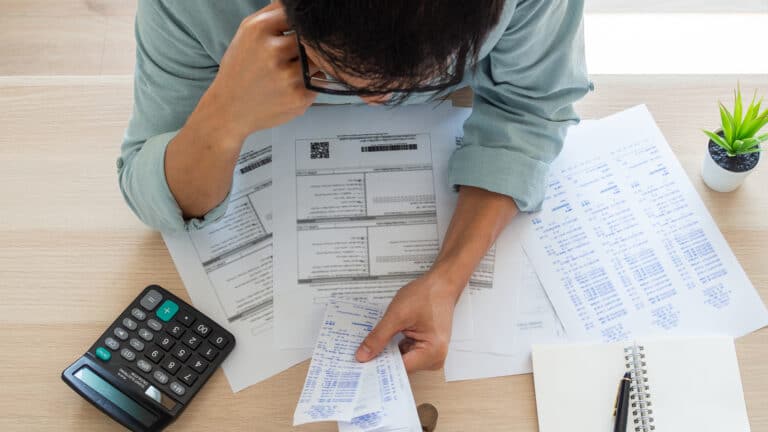 Малому бизнесу простят долги: в Казахстане утвердили правила