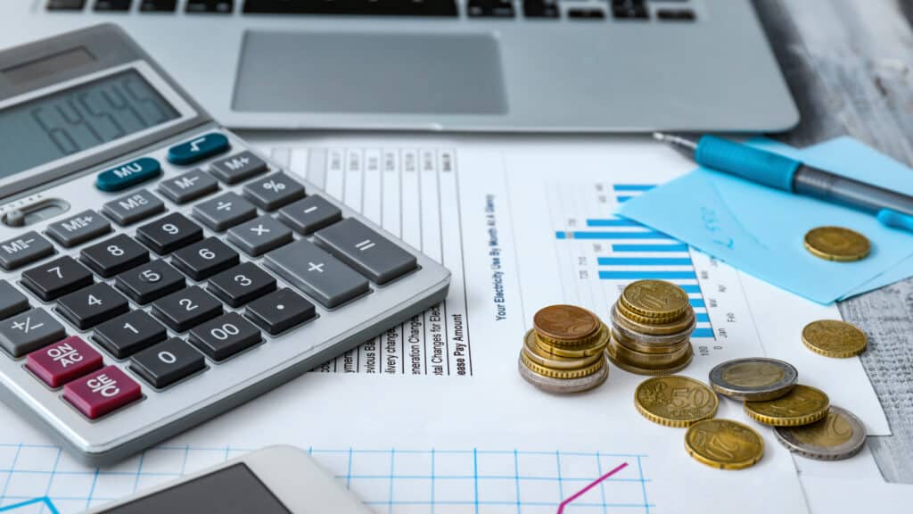 бухгалтерия