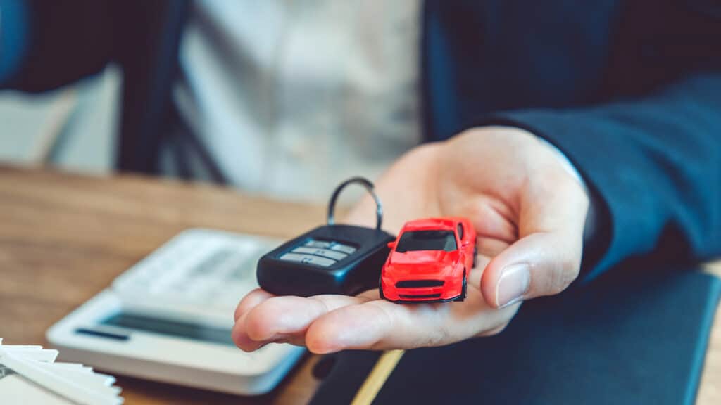 Алматинец стал единственным владельцем приносящей миллиарды компании/shutterstock, бильд-редактор: Дастан Шанай