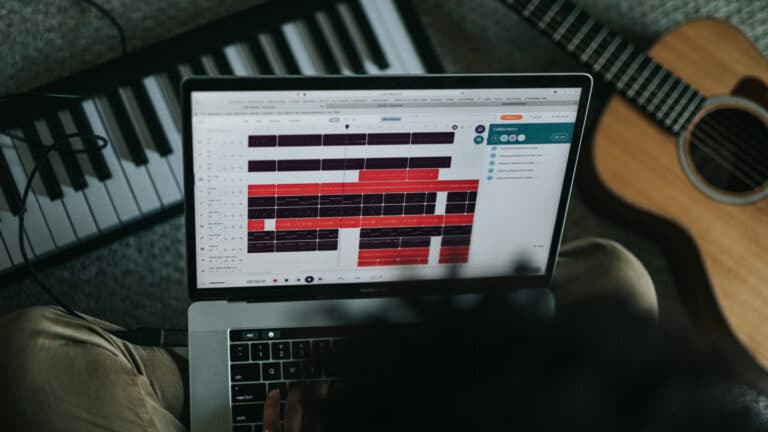 Казахстанским артистам придется переписать песни о краже невест