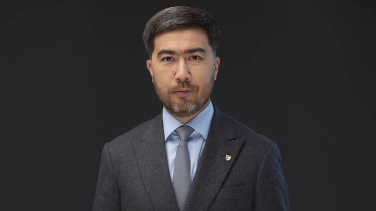 Как трансформировать рынок страхования жизни в Казахстане