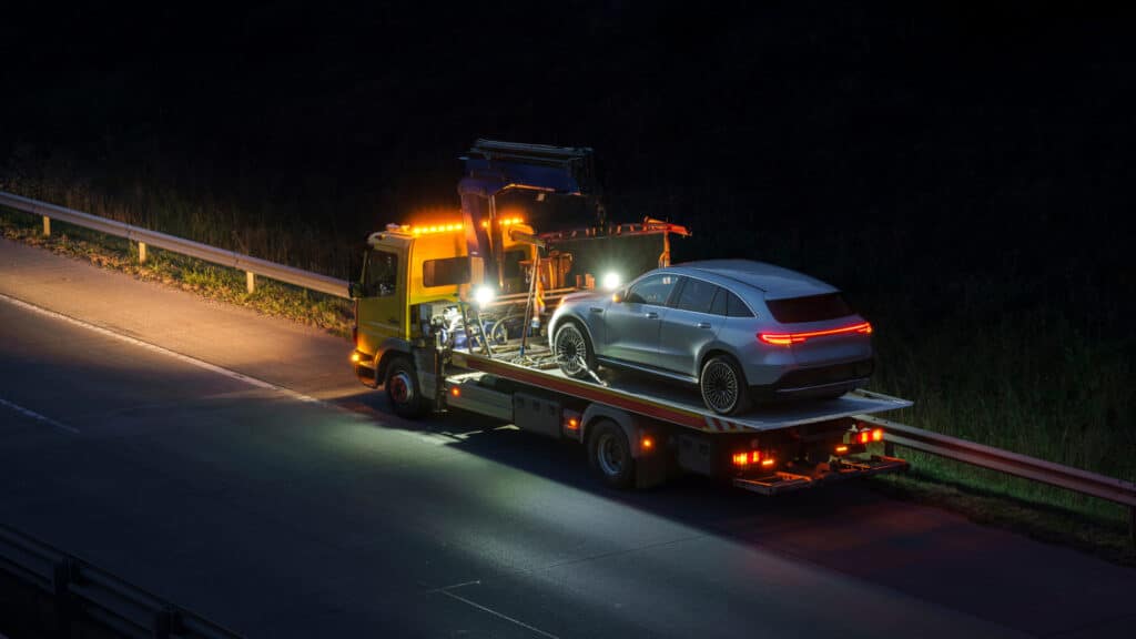 По каким причинам могут изъять автомобиль у казахстанцев за рубежом/shutterstock, бильд-редактор: Адэлина Мамедова