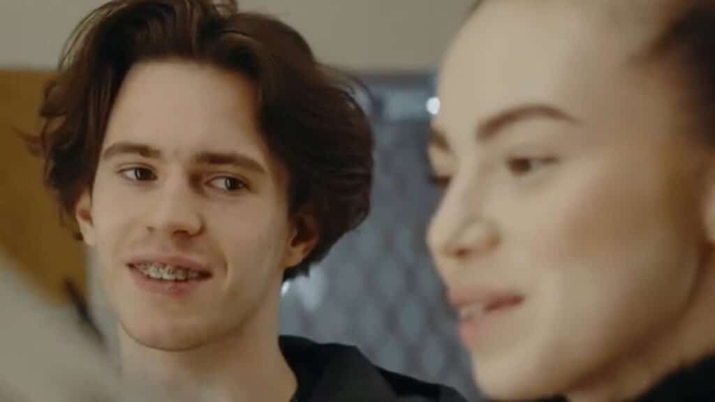 Фото: instagram.com/daididau.restaurant, бильд-редактор: Адэлина Мамедова