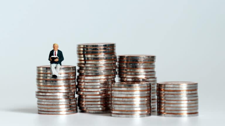 На какой срок и с какими условиями предпочитают открывать депозиты казахстанцы