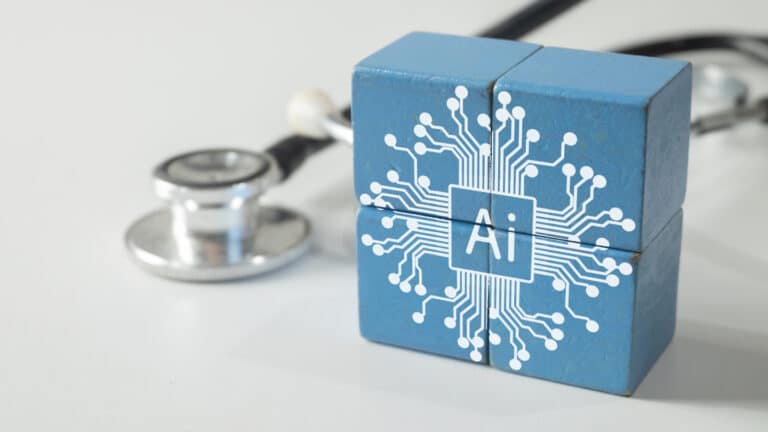ИИ в медицине — что умеют технологии и заменят ли они врачей