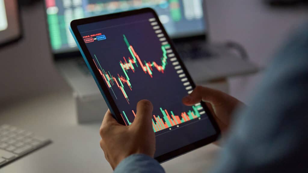 shutterstock, бильд-редактор: Адэлина Мамедова