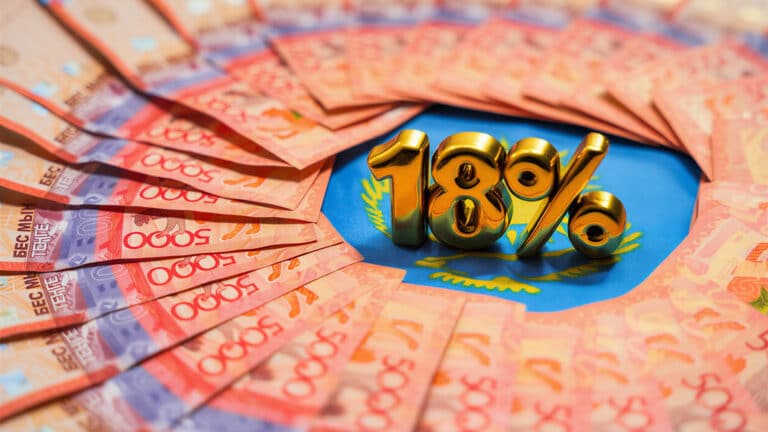 Кредит становится роскошью: бизнес считает переплату в десятки миллионов