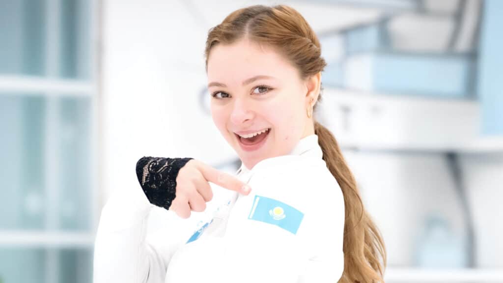 Фото: instagram.com/sofyasamodelkina, бильд-редактор: Адэлина Мамедова