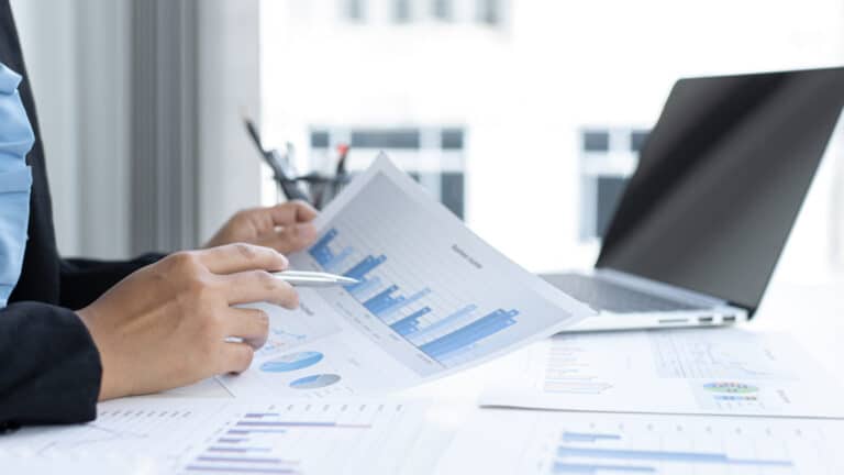 Недобор НДС на 20% не повод для тревоги в Казахстане, считает аналитик