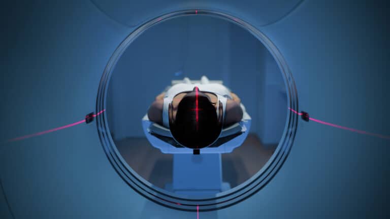 Можно ли делать МРТ «на всякий случай»?