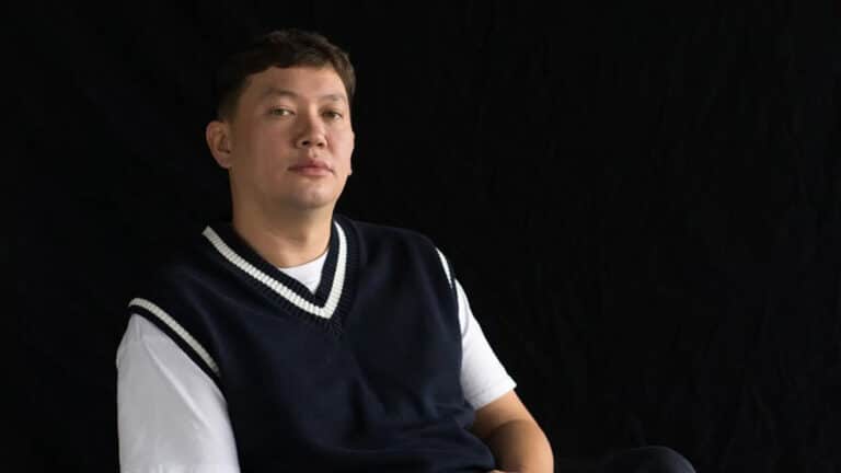 АФМ раскрыло детали дела Асхата Ниязова о рекламе незаконного ЖК