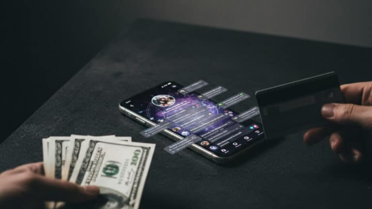 Астанчанин получил срок за магическое лечение в TikTok