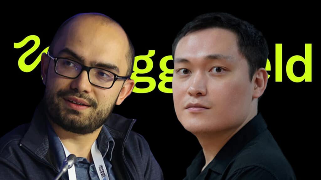 «Біз қателестік»: Отандық тұңғыш unicorn Higgsfield айыптауға жауап берді