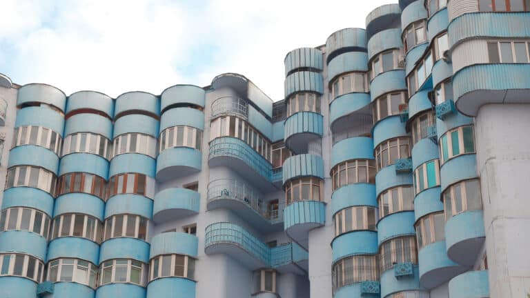 Квартиры до 36 млн тенге станут самыми востребованными в Казахстане