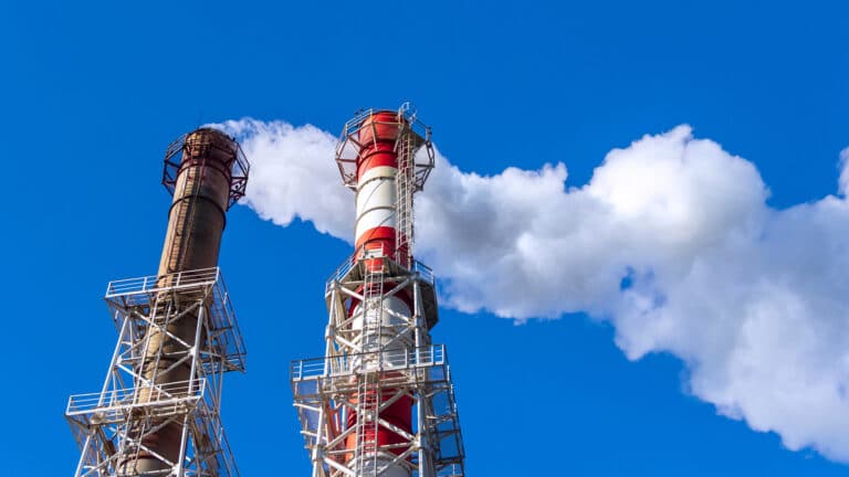 ТЭЦ в Кокшетау, Семее и Усть-Каменогорске построят позже