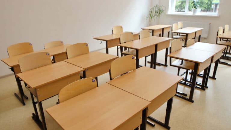 Сулейменова высказалась о проблемах частных школ Казахстана