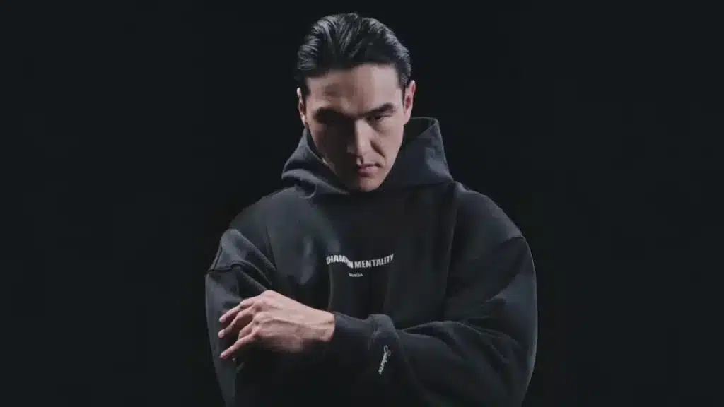 ForteBank раскритиковали за попытку пропиариться на бане Нурлана Сабурова