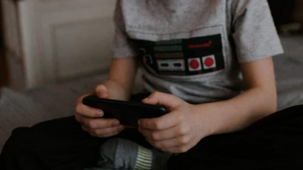 Фото: unsplash.com, бильд-редактор: Адэлина Мамедова