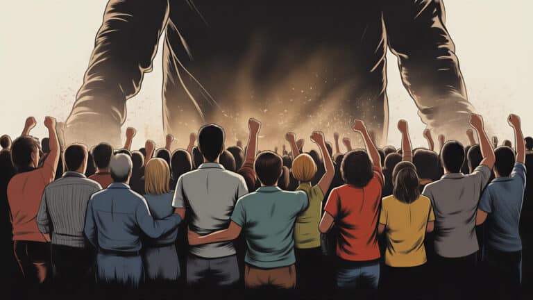 Депутат назвал главной проблемой казахстанцев «привычку к сопротивлению» реформам