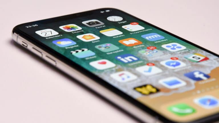 В Threads составили список самых полезных приложений для смартфона