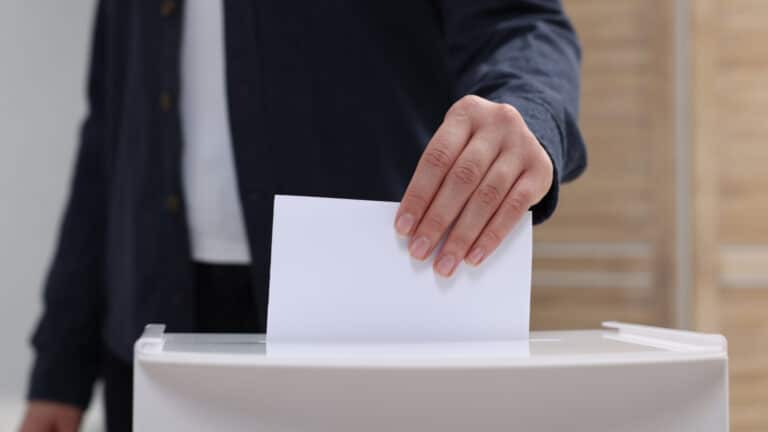 Минфин ожидает, что расходы на референдум будут больше прошлых 15,5 млрд тенге