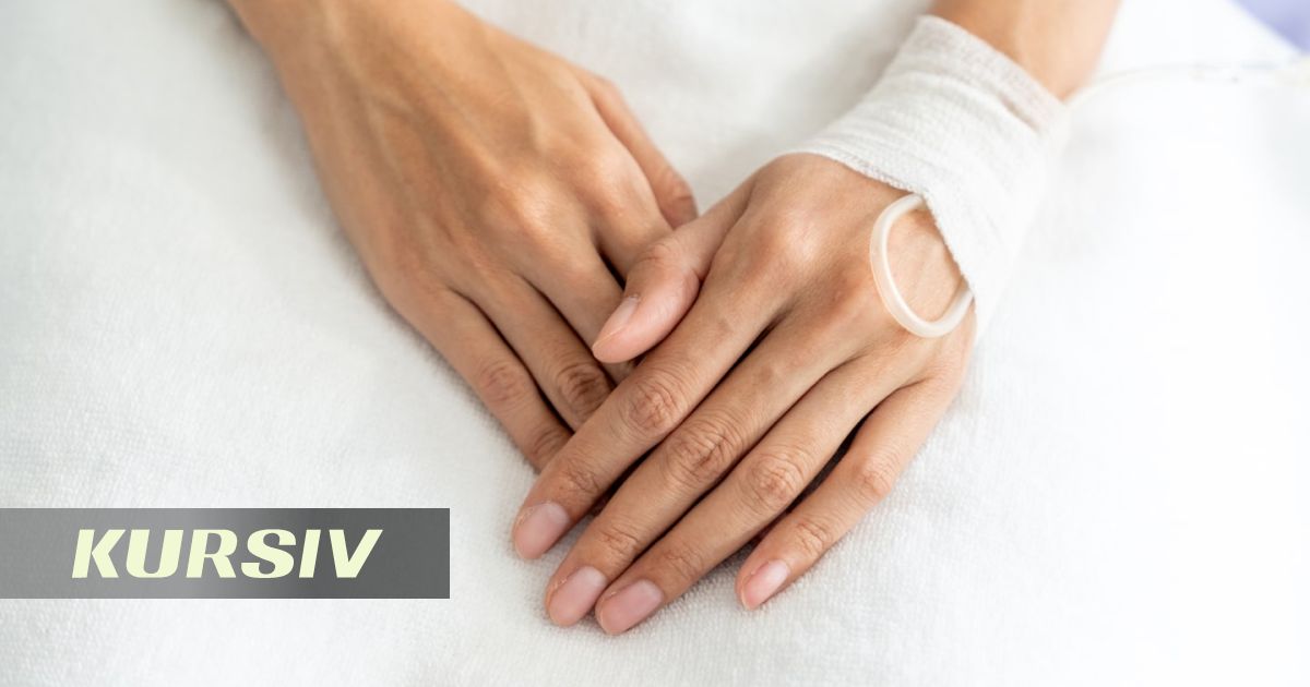 Больные раком стали чаще выживать после лечения в Казахстане