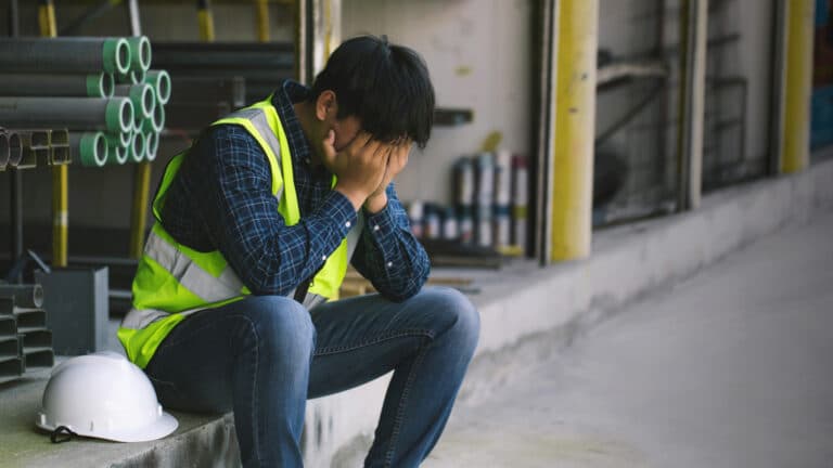 Сын миллионера Сарсенова почти довел завод в Мангистау до банкротства