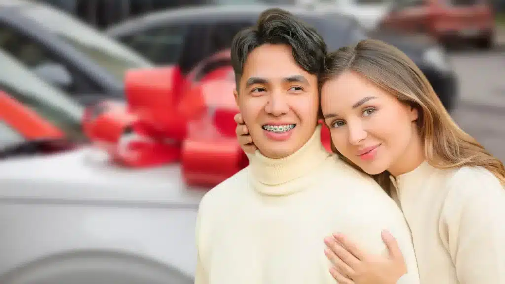 Блогер Ерболат Жанабылов пен Эльмира Төлегенова үйқамаққа алынды