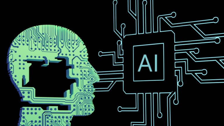 Ли Кай-Фу: главным навыком для казахстанцев станет умение задавать ИИ вопросы