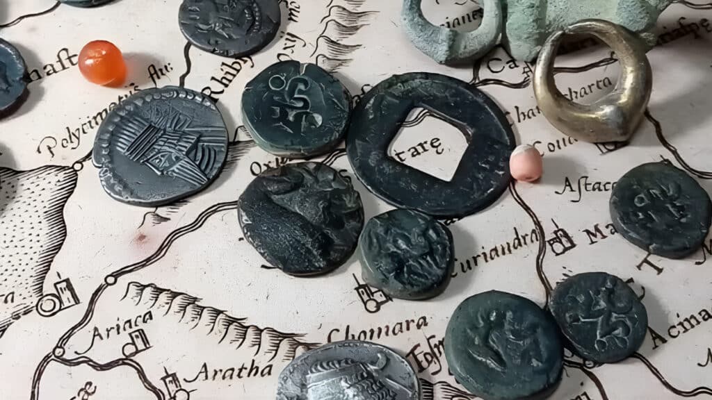 Фото: instagram.com/aspabota, бильд-редактор: Адэлина Мамедова