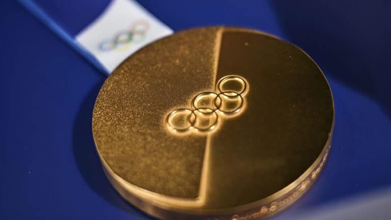 Олимпиада 2026 разочаровала призеров качеством медалей