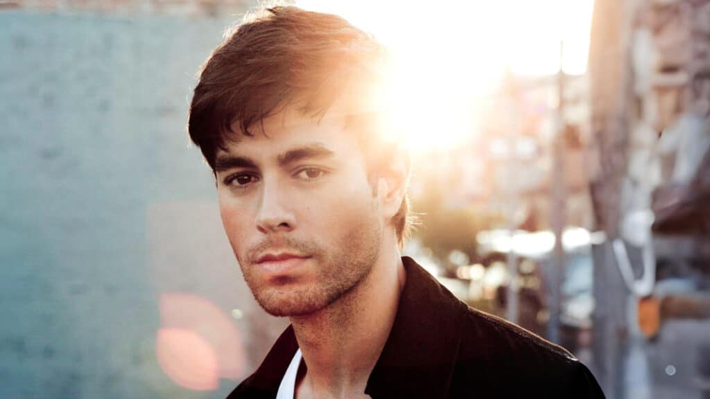 Фото: grammy.com, бильд-редактор: Дастан Шанай