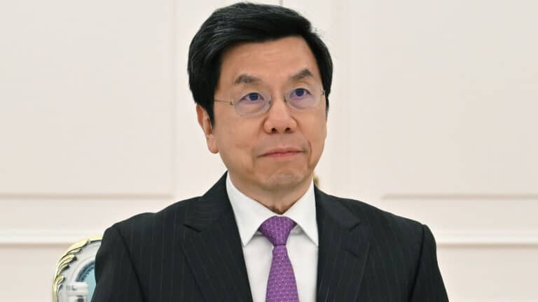 На что Казахстану тратить миллиарды тенге от полезных ископаемых, рассказал эксперт