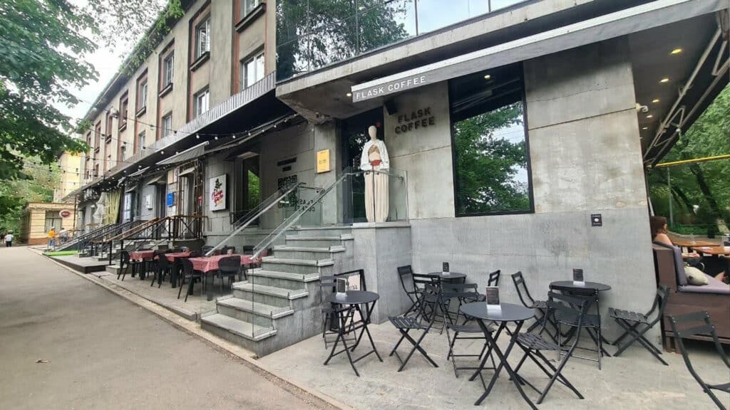 Фото: yandex.kz, бильд-редактор: Дастан Шанай