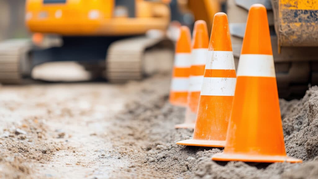 Укравшие 56,5 млн тенге на строительстве дорог отпущены под подписку о невыезде