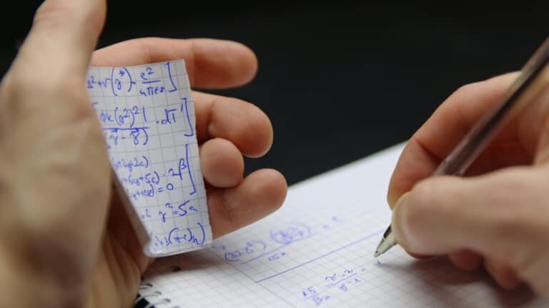 ИИ запускает новую веху школьного образования в Казахстане – Bilim Media