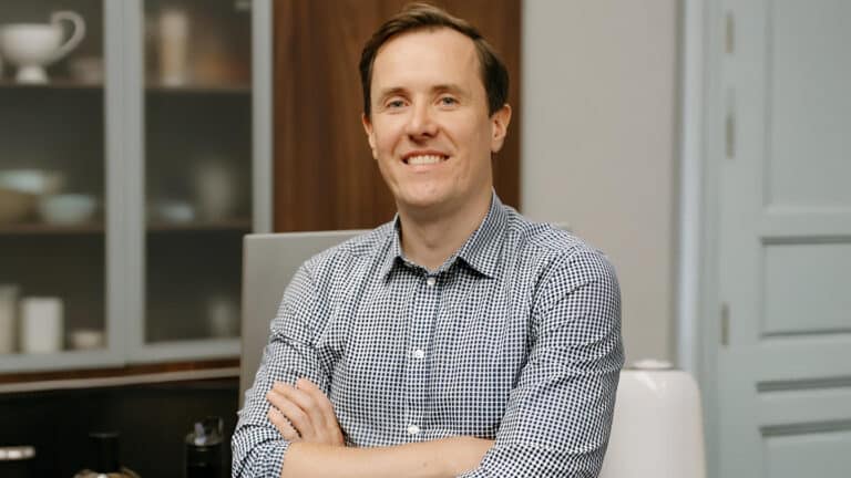 ИИ поменять роль казахстанского учителя, считают в Bilim Group