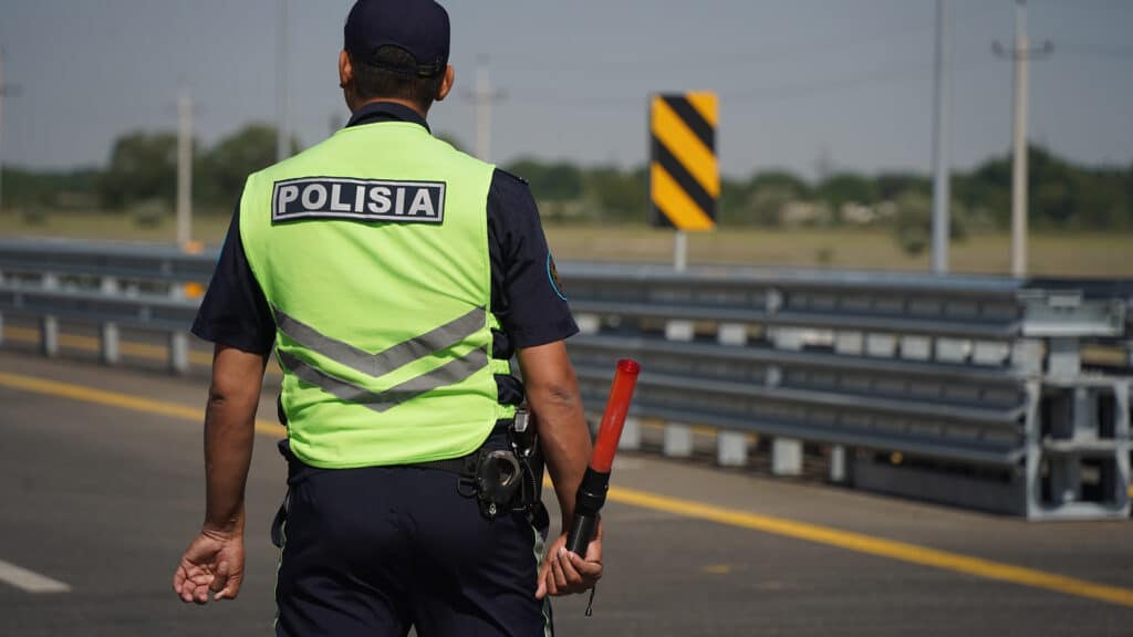 Скидку на штрафы за нарушения ПДД хотят отменить для лихачей