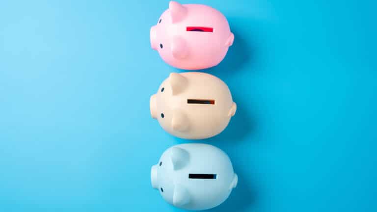 До 20% годовых: в каких банках Казахстана сейчас самые выгодные депозиты