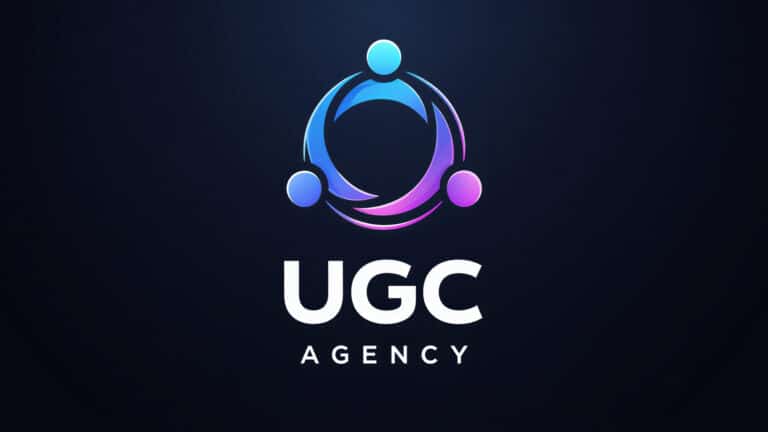 Сервис для поиска UGC-креаторов из Казахстана стремительно набирает популярность