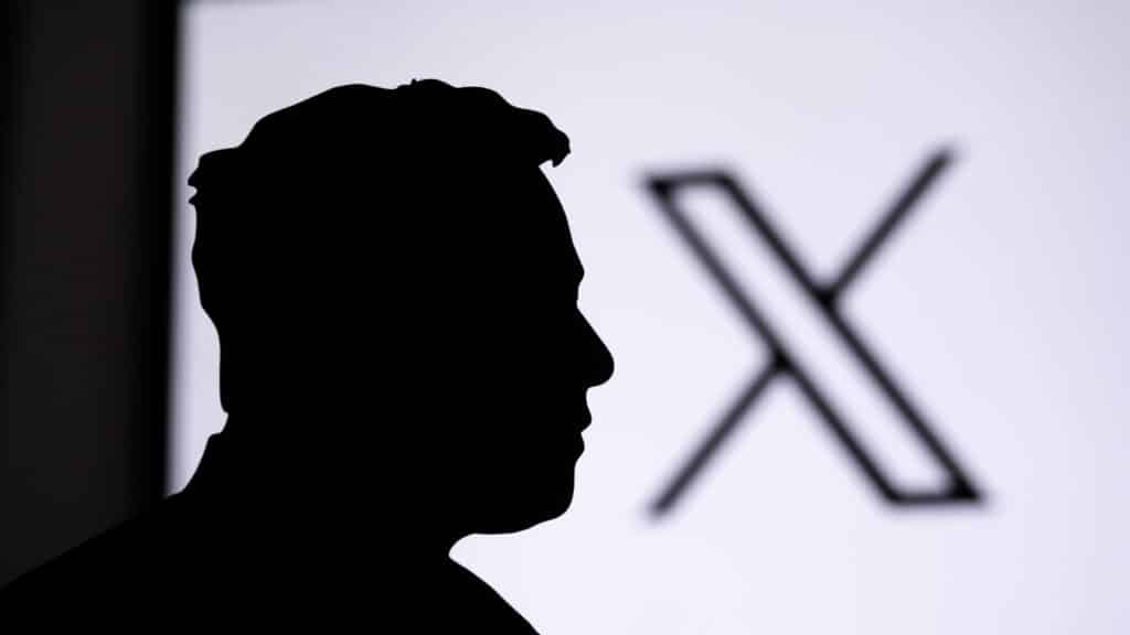 Фото :shutterstock, бильд-редактор: Адэлина Мамедова