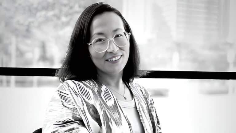 Казахстан передаст России дело об убийстве экс-судьи Сайлыбаевой