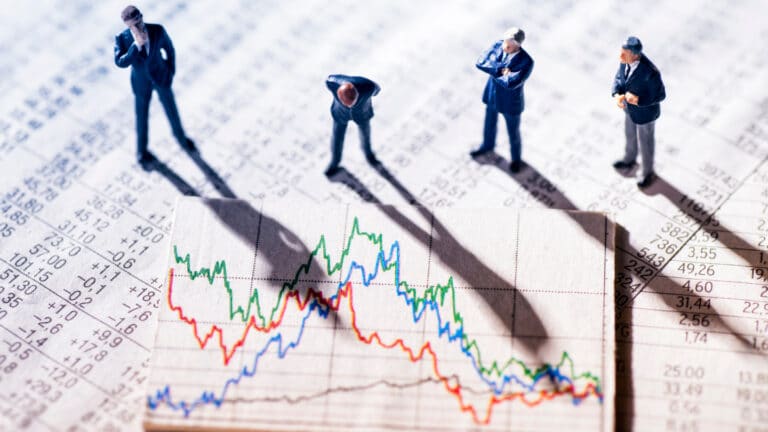 В Минфине намерены остановить гонку за освоение бюджета Казахстана