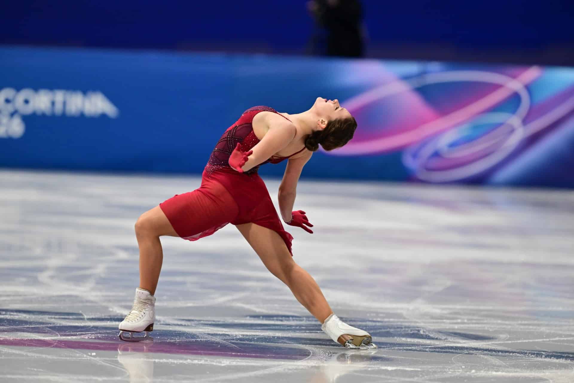 Софья Самоделкина