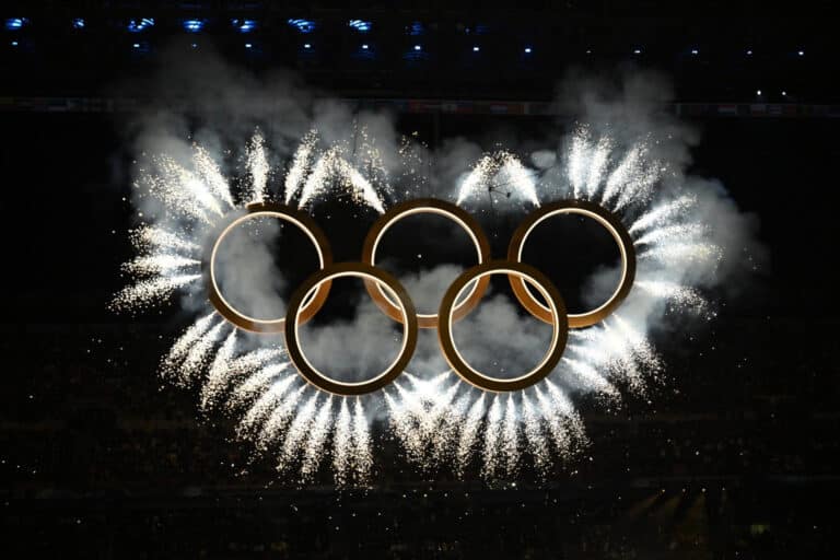 Какое место занял Казахстан в зимней Олимпиаде 2026 в Милане