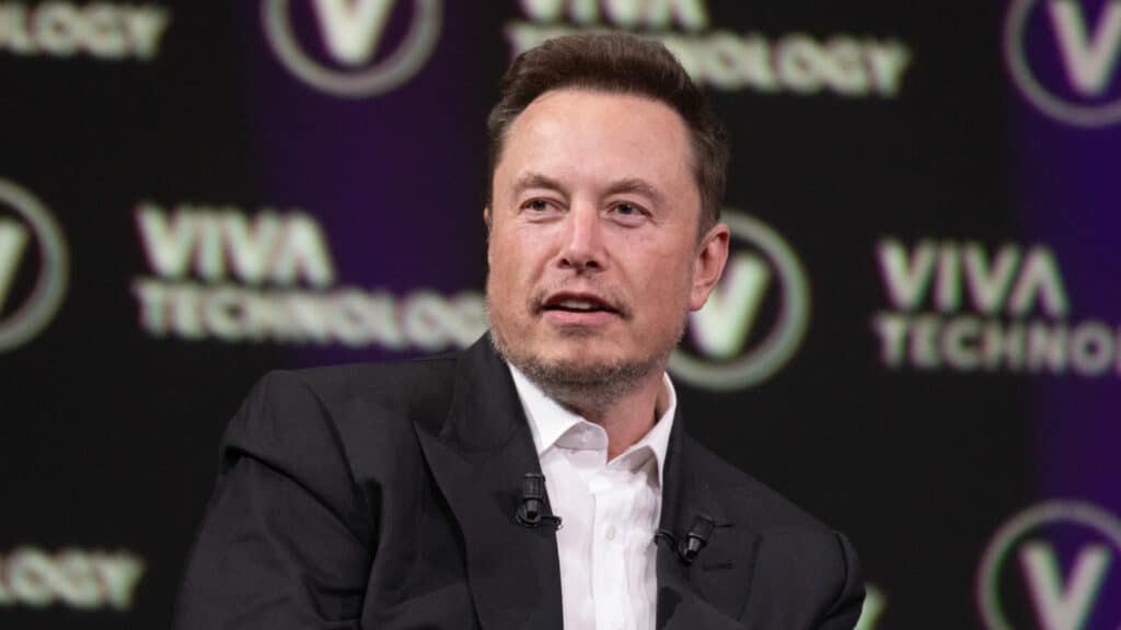 Фото: shutterstock, бильд-редактор: Адэлина Мамедова